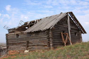 Similar image 665786