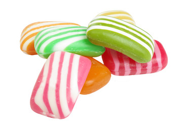 Similar image 665789