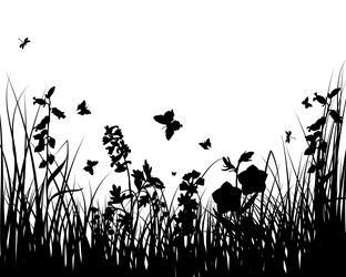 Similar image 665794