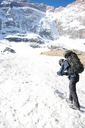 Similar image 665795