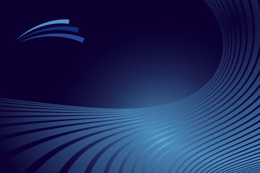 Similar image 665806