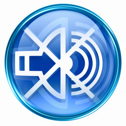 Similar image 665817