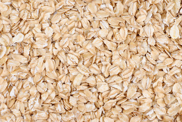 Similar image 665822