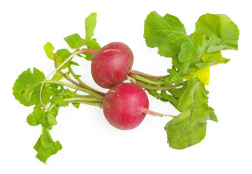 Similar image 665826