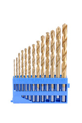 Similar image 665830