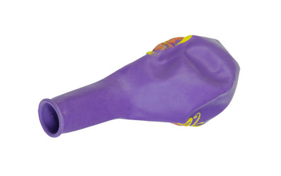 Similar image 665831