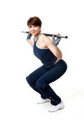 Similar image 665833