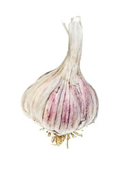 Similar image 665834