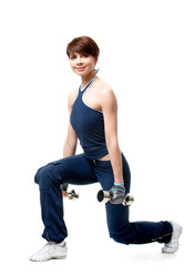 Similar image 665835