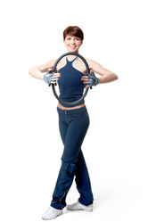 Similar image 665837