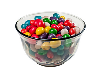 Similar image 665841