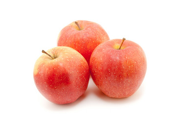 Similar image 665847