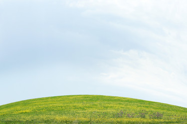 Similar image 665853