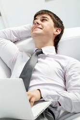 Similar image 665856