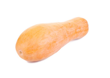 Similar image 665859