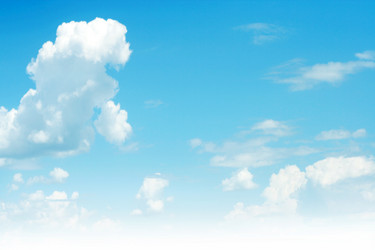 Similar image 665860