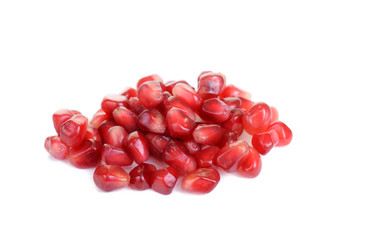 Similar image 665864