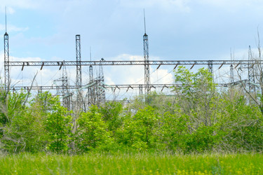 Similar image 665865