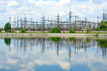 Similar image 665866