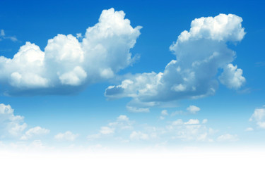 Similar image 665867