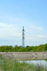 Similar image 665868