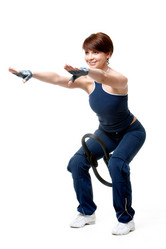 Similar image 665874