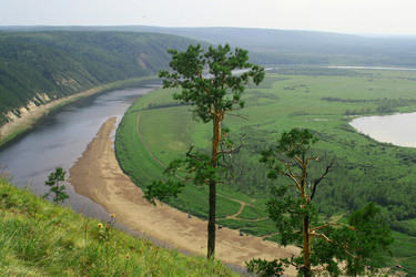 Similar image 665893