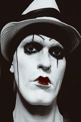 Similar image 665903