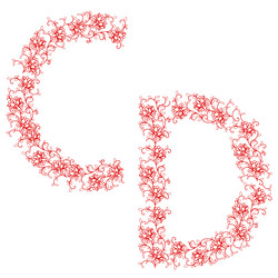 Similar image 665907