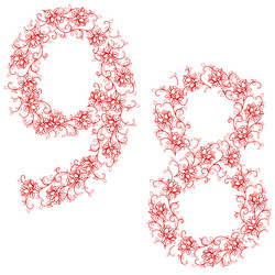 Similar image 665909