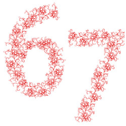 Similar image 665910