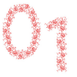 Similar image 665912