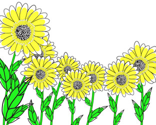 Similar image 665913