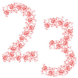 Similar image 665914