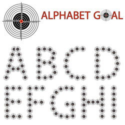 Similar image 665919