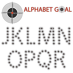 Similar image 665923