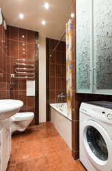 Similar image 665996