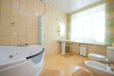 Similar image 665998