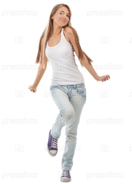                             - iStock