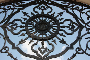 Similar image 666009