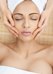 Similar image 666020