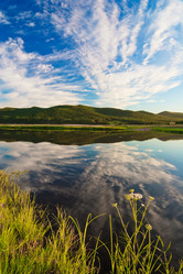 Similar image 666023