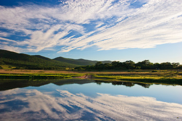 Similar image 666029