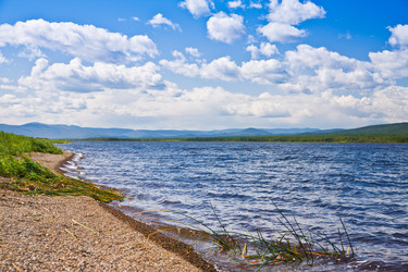 Similar image 666030