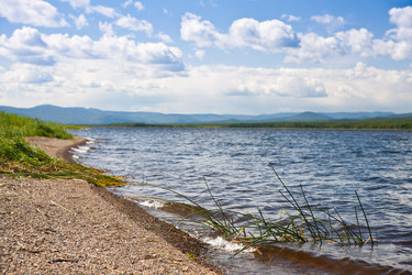 Similar image 666031