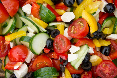 Similar image 666036