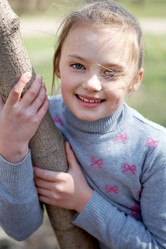 Similar image 666037