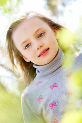 Similar image 666039