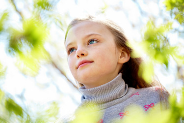 Similar image 666040