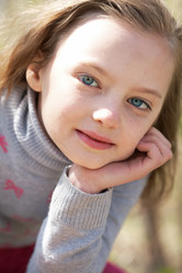 Similar image 666041